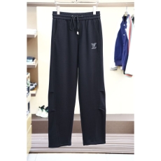 Louis Vuitton Long Pants